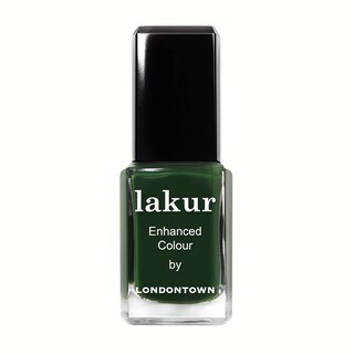 Foto 1 | Foto 1 | Esmalte De Uñas Londontown Lakur Enhanced Vibe Vegan Premium - Venta Internacional.