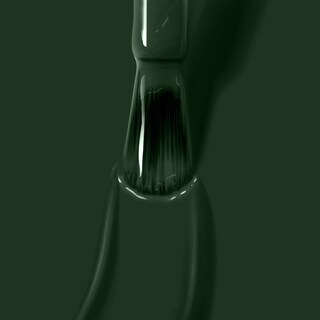 Foto 2 | Foto 2 | Esmalte De Uñas Londontown Lakur Enhanced Vibe Vegan Premium - Venta Internacional.