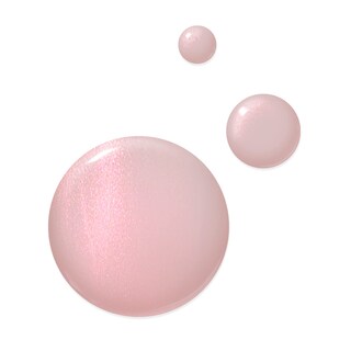 Foto 2 | Foto 2 | Esmalte De Uñas Londontown Lakur Golden Hour, Dream Scene - Venta Internacional.