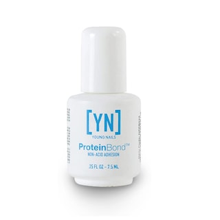 Foto 1 | Foto 1 | Prebase Para Uñas Young Nails Protein Bond, 7 Ml, Para Gel Y Acrílico - Venta Internacional.