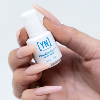 Foto 3 | Foto 3 | Prebase Para Uñas Young Nails Protein Bond, 7 Ml, Para Gel Y Acrílico - Venta Internacional.