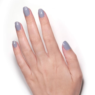 Foto 3 | Foto 3 | Esmalte De Uñas Londontown Lakur Enhanced Color Silver Birch - Venta Internacional.