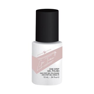 Foto 1 | Foto 1 | Esmalte De Uñas Young Nails Go Time Gel Big Sigh 10 Ml - Venta Internacional.