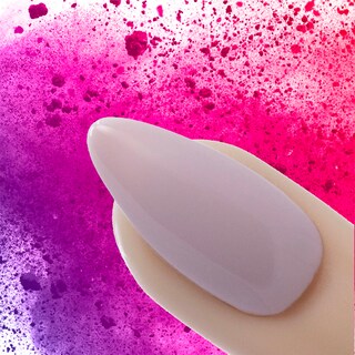 Foto 3 | Foto 3 | Esmalte De Uñas Young Nails Go Time Gel Big Sigh 10 Ml - Venta Internacional.