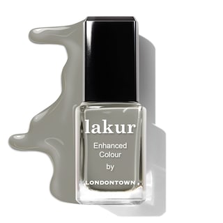 Foto 6 | Foto 6 | Esmalte De Uñas Londontown Lakur Enhanced Color Star Moss - Venta Internacional.