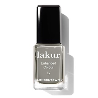Foto 7 | Foto 7 | Esmalte De Uñas Londontown Lakur Enhanced Color Star Moss - Venta Internacional.