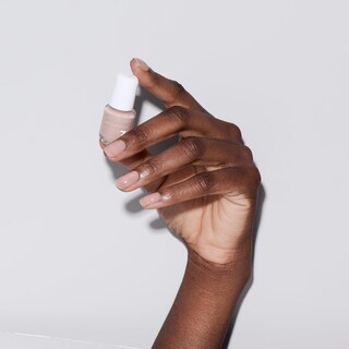 Foto 5 | Foto 5 | Minikit Para El Cuidado De Las Uñas Dazzle Dry, Sistema De 4 Pasos Chiffon Moment - Venta Internacional.