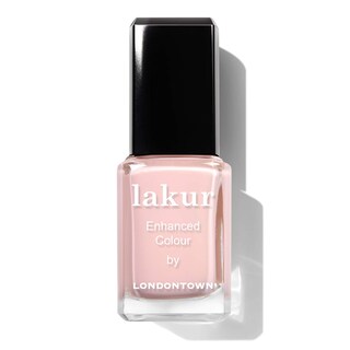 Foto 1 | Foto 1 | Esmalte De Uñas Londontown Lakur Enhanced Color Peach Pop 12 Ml - Venta Internacional.