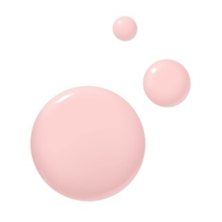 Foto 2 | Foto 2 | Esmalte De Uñas Londontown Lakur Enhanced Color Peach Pop 12 Ml - Venta Internacional.