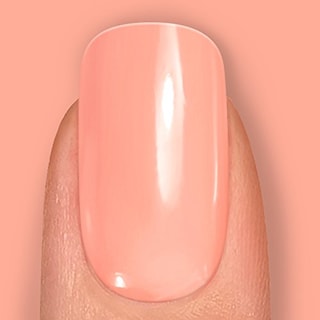 Foto 3 | Foto 3 | Esmalte De Uñas Londontown Lakur Enhanced Color Peach Pop 12 Ml - Venta Internacional.