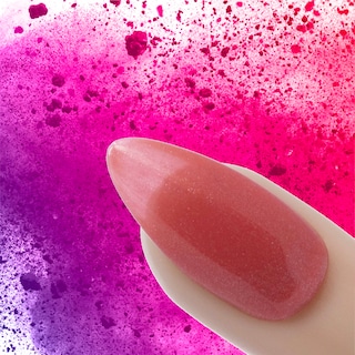 Foto 3 | Foto 3 | Esmalte De Uñas En Gel Young Nails Mani-q Soak Off 10 Ml Led/uv - Venta Internacional.