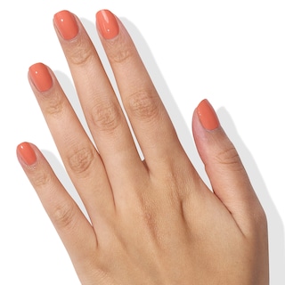 Foto 3 | Foto 3 | Esmalte De Uñas Londontown, Color Rosa Terracota, Crema Brillante, 12 Ml, Vegano - Venta Internacional.