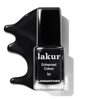 Foto 6 | Foto 6 | Esmalte De Uñas Londontown Lakur Enhanced Colour Chim Cher-ee - Venta Internacional.