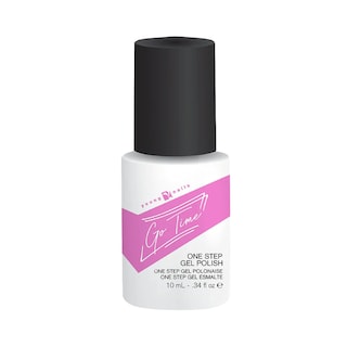 Foto 1 | Foto 1 | Esmalte En Gel Young Nails Go Time Not Your Baby Uv/led, 10 Ml - Venta Internacional.