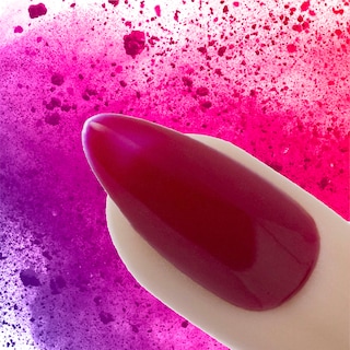Foto 3 | Foto 3 | Esmalte En Gel Young Nails Go Time Bite Your Tongue, 10 Ml - Venta Internacional.