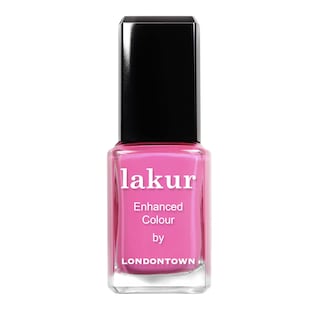 Foto 1 | Foto 1 | Esmalte De Uñas Londontown Lakur Enhanced Colour Fruit Tella - Venta Internacional.