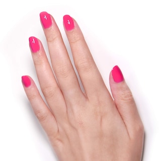 Foto 3 | Foto 3 | Esmalte De Uñas Londontown Lakur Enhanced Colour Fruit Tella - Venta Internacional.
