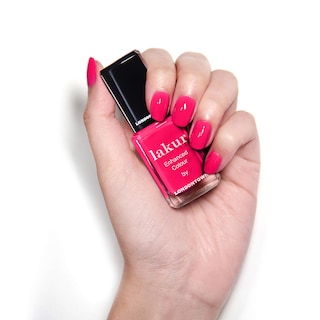 Foto 4 | Foto 4 | Esmalte De Uñas Londontown Lakur Enhanced Colour Fruit Tella - Venta Internacional.