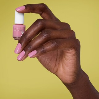 Foto 5 | Foto 5 | Set De Laca De Uñas Dazzle Dry Mini Flight Seleccionado A Mano, 5 Ml X 5 - Venta Internacional.