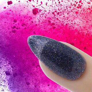 Foto 3 | Foto 3 | Esmalte De Uñas En Gel Young Nails Mani-q Para Uñas Naturales/artificiales - Venta Internacional.