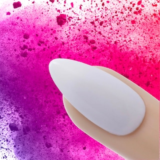 Foto 3 | Foto 3 | Esmalte De Uñas En Gel Young Nails Mani-q Soak Off 10 Ml Led/uv - Venta Internacional.