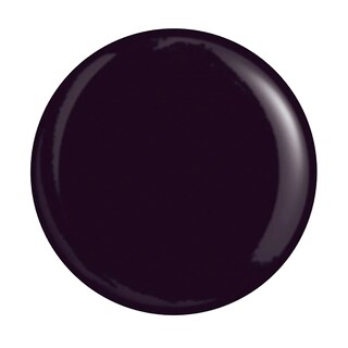 Foto 5 | Foto 5 | Esmalte En Gel Young Nails Go Time Straight Up Sin Azúcar, 10 Ml - Venta Internacional.