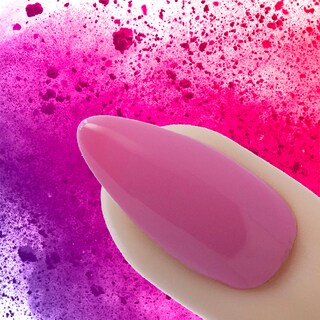 Foto 3 | Foto 3 | Esmalte En Gel Young Nails Go Time Nom Nom, Curado Con Rayos Uv/led, 10 Ml - Venta Internacional.