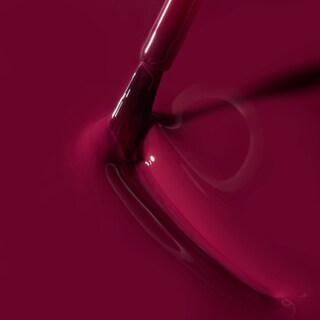 Foto 3 | Foto 3 | Laca De Uñas Dazzle Dry Raspberry Rush Crema De Cobertura Total - Venta Internacional.