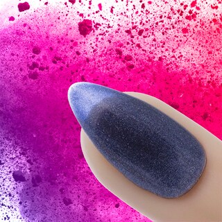 Foto 3 | Foto 3 | Esmalte En Gel Young Nails Mani-q Para Uñas Naturales/artificiales, 10 Ml - Venta Internacional.