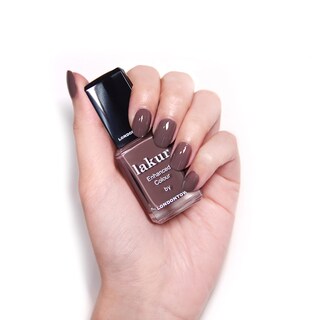 Foto 4 | Foto 4 | Esmalte De Uñas Londontown Lakur Enhanced Colour Natural Charm - Venta Internacional.
