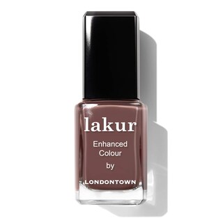 Foto 7 | Foto 7 | Esmalte De Uñas Londontown Lakur Enhanced Colour Natural Charm - Venta Internacional.