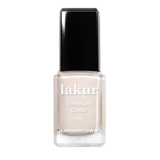 Foto 1 | Foto 1 | Esmalte De Uñas Londontown Lakur Enhanced Colour Chelsea Porcelain - Venta Internacional.