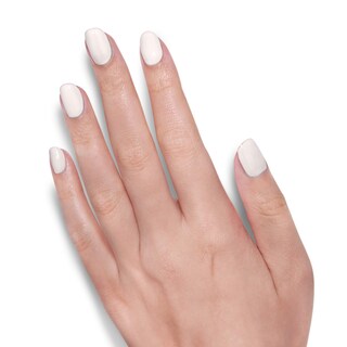 Foto 3 | Foto 3 | Esmalte De Uñas Londontown Lakur Enhanced Colour Chelsea Porcelain - Venta Internacional.