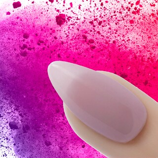 Foto 3 | Foto 3 | Esmalte En Gel Young Nails Mani-q Para Uñas Naturales/artificiales, 10 Ml - Venta Internacional.