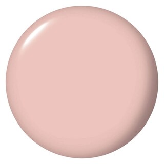 Foto 4 | Foto 4 | Esmalte De Uñas Opi Lacquer Nls86 Bubble Bath 15ml - Venta Internacional.
