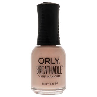 Foto 1 | Foto 1 | Manicura En 1 Paso Grateful Heart Orly Women - Venta Internacional.