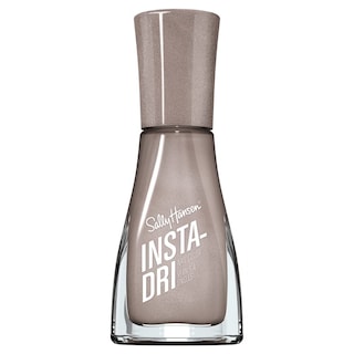 Foto 1 | Foto 1 | Esmalte De Uñas Sally Hansen Insta Dri 3.0 Making Mauves 9ml - Venta Internacional.