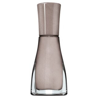 Foto 2 | Foto 2 | Esmalte De Uñas Sally Hansen Insta Dri 3.0 Making Mauves 9ml - Venta Internacional.
