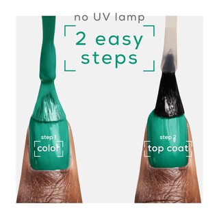 Foto 6 | Foto 6 | Esmalte De Uñas Lessie Gel Couture You Can-dy It 13 5 Ml Vegano - Venta Internacional.