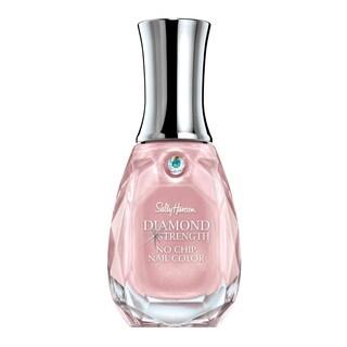 Foto 1 | Foto 1 | Esmalte De Uñas Sally Hansen Diamond Strength No Chip Pink 13 Ml - Venta Internacional.