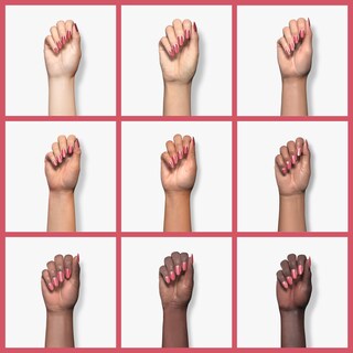 Foto 4 | Foto 4 | Esmalte De Uñas Sally Hansen Color Therapy Aura'nt You Relaxed - Venta Internacional.
