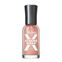Esmalte De Uñas Sally Hansen Xtreme Wear Camel-ot 3 5 Ml - Venta Internacional.