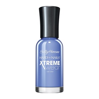 Foto 1 | Foto 1 | Esmalte De Uñas Sally Hansen Extreme Nail Wear Royal Hue 12 Ml - Venta Internacional.