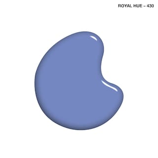 Foto 3 | Foto 3 | Esmalte De Uñas Sally Hansen Extreme Nail Wear Royal Hue 12 Ml - Venta Internacional.