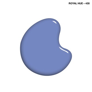 Foto 4 | Foto 4 | Esmalte De Uñas Sally Hansen Extreme Nail Wear Royal Hue 12 Ml - Venta Internacional.