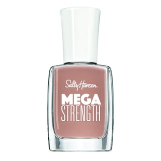 Foto 1 | Foto 1 | Esmalte De Uñas Sally Hansen Mega Strength Takes The Reigns 12ml - Venta Internacional.