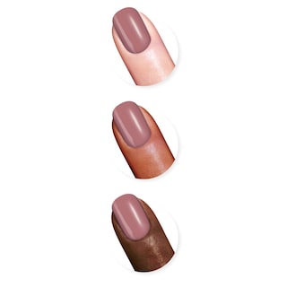 Foto 3 | Foto 3 | Esmalte De Uñas Sally Hansen Mega Strength Takes The Reigns 12ml - Venta Internacional.