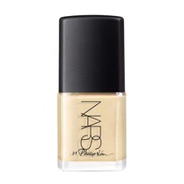 Esmalte De Uñas Nars Anarchy - Venta Internacional.