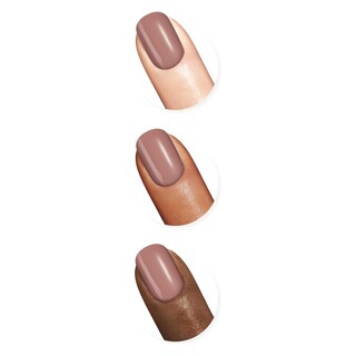 Foto 3 | Foto 3 | Esmalte De Uñas Sally Hansen Insta-dri Fast-dry Hot Shot 9ml - Venta Internacional.