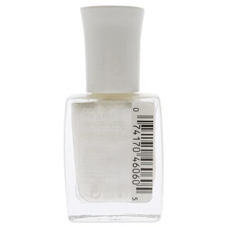 Foto 2 | Foto 2 | Esmalte De Uñas Sally Hansen Mega Strength Stay Classy 12ml - Venta Internacional.